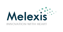 Exhibitor: Melexis Technologies NV