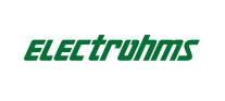 Exhibitor: Electrohms Pvt. Ltd