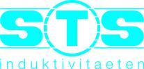 Exhibitor: STS Spezial-Transformatoren-Stockach GmbH & Co. KG