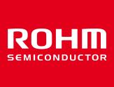 Aussteller: ROHM Semiconductor GmbH