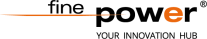 Aussteller: Finepower GmbH