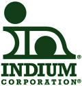 Exhibitor: Indium Corporation