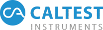 Exhibitor: Caltest Instruments GmbH