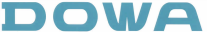 Exhibitor: DOWA HD Europe GmbH