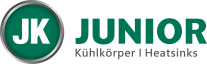 Aussteller: Junior Kühlkörper GmbH