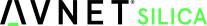 Aussteller: AVNET EMG GmbH