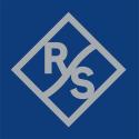 Exhibitor: Rohde & Schwarz GmbH & Co. KG