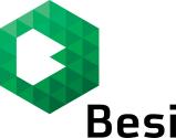 Aussteller: BE Semiconductor Industries N.V.