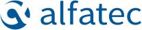 Exhibitor: alfatec GmbH & Co.KG