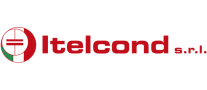 Exhibitor: Itelcond s.r.l.