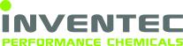 Aussteller: Inventec Performance Chemicals SAS