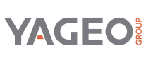 Exhibitor: YAGEO CORPORATION