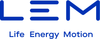 Aussteller: LEM Europe GmbH