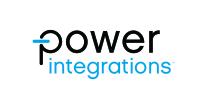 Aussteller: Power Integrations GmbH