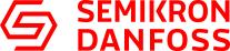 Aussteller: Semikron Danfoss Elektronik GmbH & Co. KG