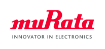 Aussteller: Murata Electronics Europe B.V.