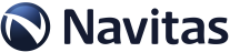 Exhibitor: Navitas Semiconductor