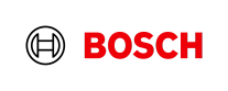 Aussteller: Robert Bosch GmbH