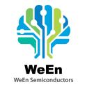 Aussteller: WeEn Semiconductors Co.,Ltd