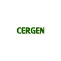 Exhibitor: Cergen GmbH