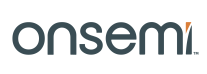 Aussteller: ON Semiconductor Limited