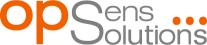 Aussteller: Opsens Solutions Inc