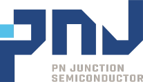 Exhibitor: PN Junction Semiconductor (Zhejiang) Co.,Ltd.