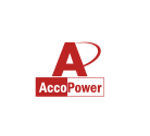 Exhibitor: AccoPower Semiconductor Co.,Ltd.