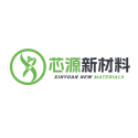 Exhibitor: Shenzhen Xinyuan New Materials Co., Ltd.