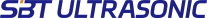 Aussteller: SBT Ultrasonic Technology Co., Ltd