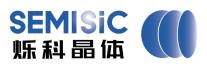 Exhibitor: Shanxi Semisic Crystal Co., Ltd.
