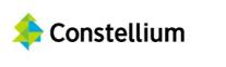 Aussteller: Constellium Singen GmbH