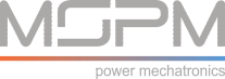 Aussteller: MSPM Power GmbH