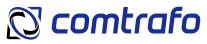 Exhibitor: COMTRAFO SL