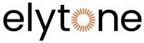 Exhibitor: Elytone Electronic Co. Ltd.