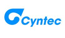 Aussteller: Cyntec Co., Ltd