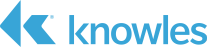 Aussteller: Knowles
