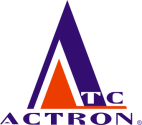 Aussteller: Actron Technology Corporation