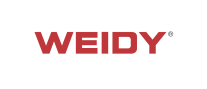 Aussteller: Shenzhen Weidy Industrial Development Co.,Ltd.
