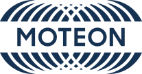 Exhibitor: MOTEON GmbH