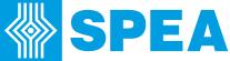 Exhibitor: SPEA GmbH