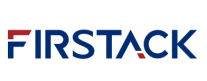 Aussteller: Firstack Technology Co., Ltd.
