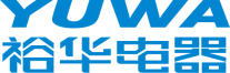 Exhibitor: NINGGUO YUHUA ELECTRICAL PRODUCTS CO., LTD