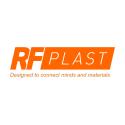 Exhibitor: RF Plast GmbH