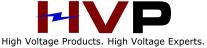 Exhibitor: HVP High Voltage Products GmbH
