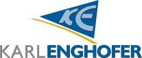 Exhibitor: Karl Enghofer GmbH & Co. KG