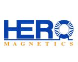 Exhibitor: Hero Magnetic Development Co., Ltd.