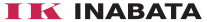 Exhibitor: Inabata Europe GmbH