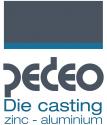 Exhibitor: Pedeo NV