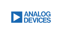 Aussteller: Analog Devices Ltd.